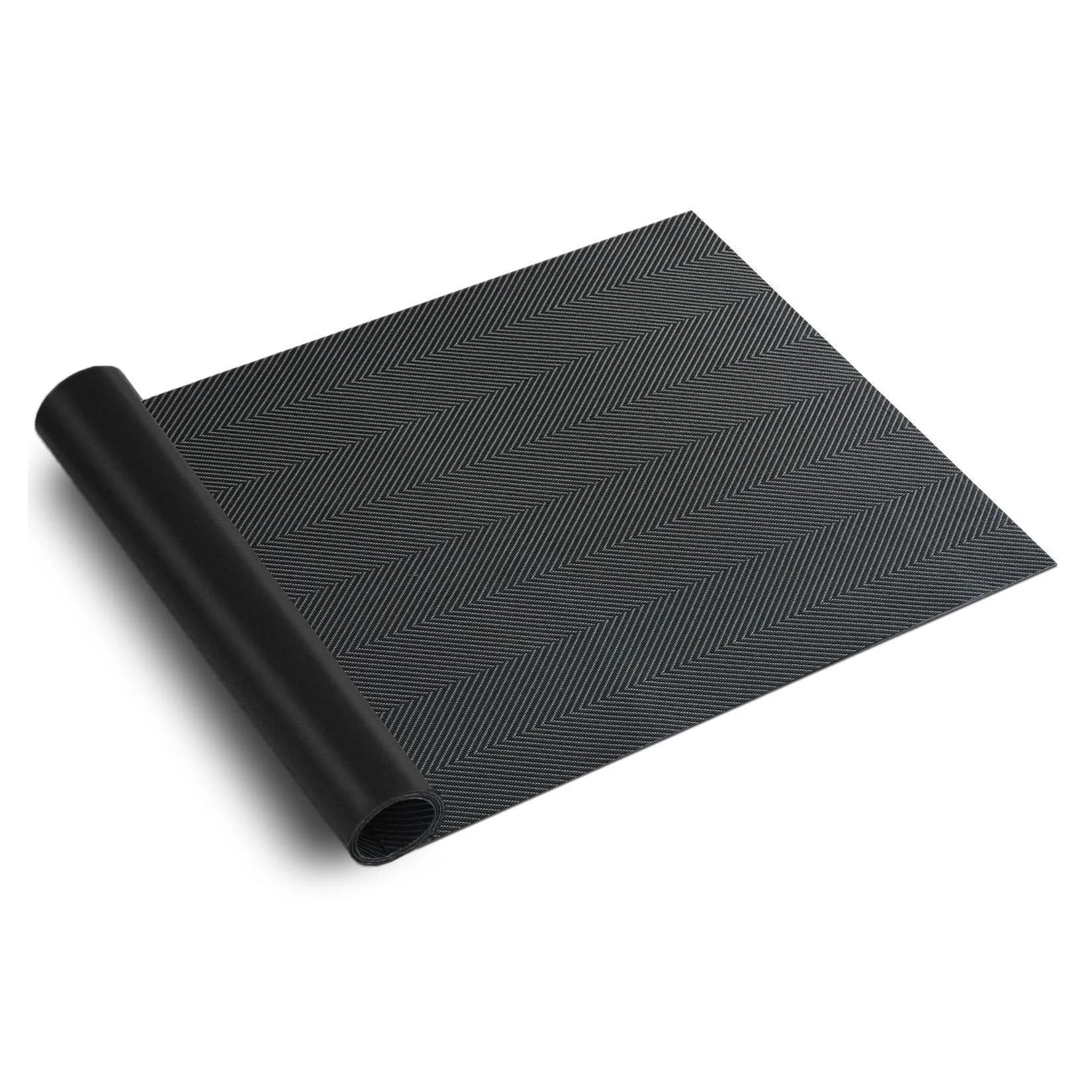 Karat Vinyl-Läufer Catania – Robuster Bodenbelag für Indoor & Outdoor