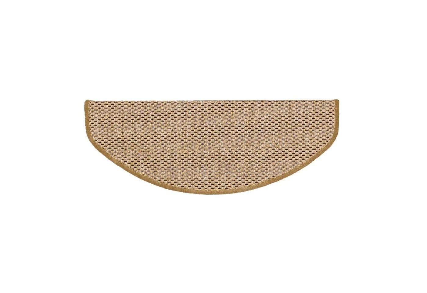 Floordirekt Stufenmatte Kalkutta Natur