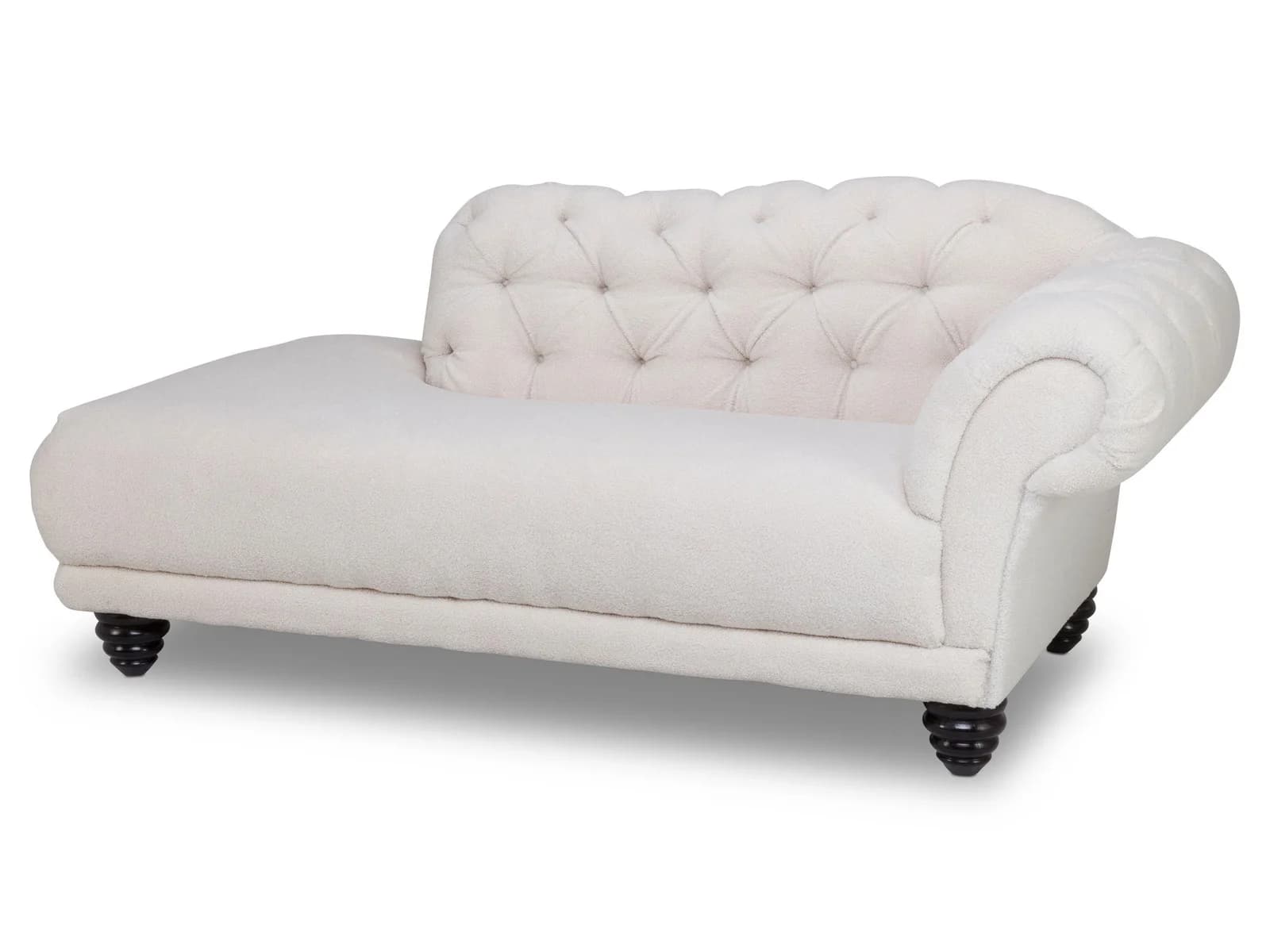 Recamiere Aarhus von SANSIBAR LIVING
