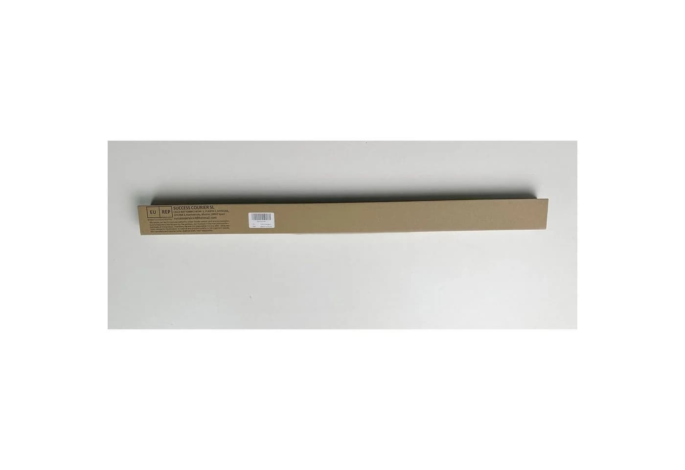 LuxusKollektion Pampasgras XXL 115cm 10 Stück Beige