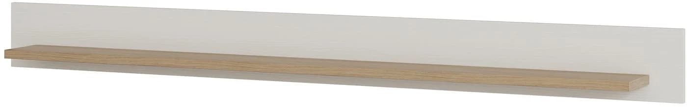 Wandboard HOME AFFAIRE Stranda Scandi-Style