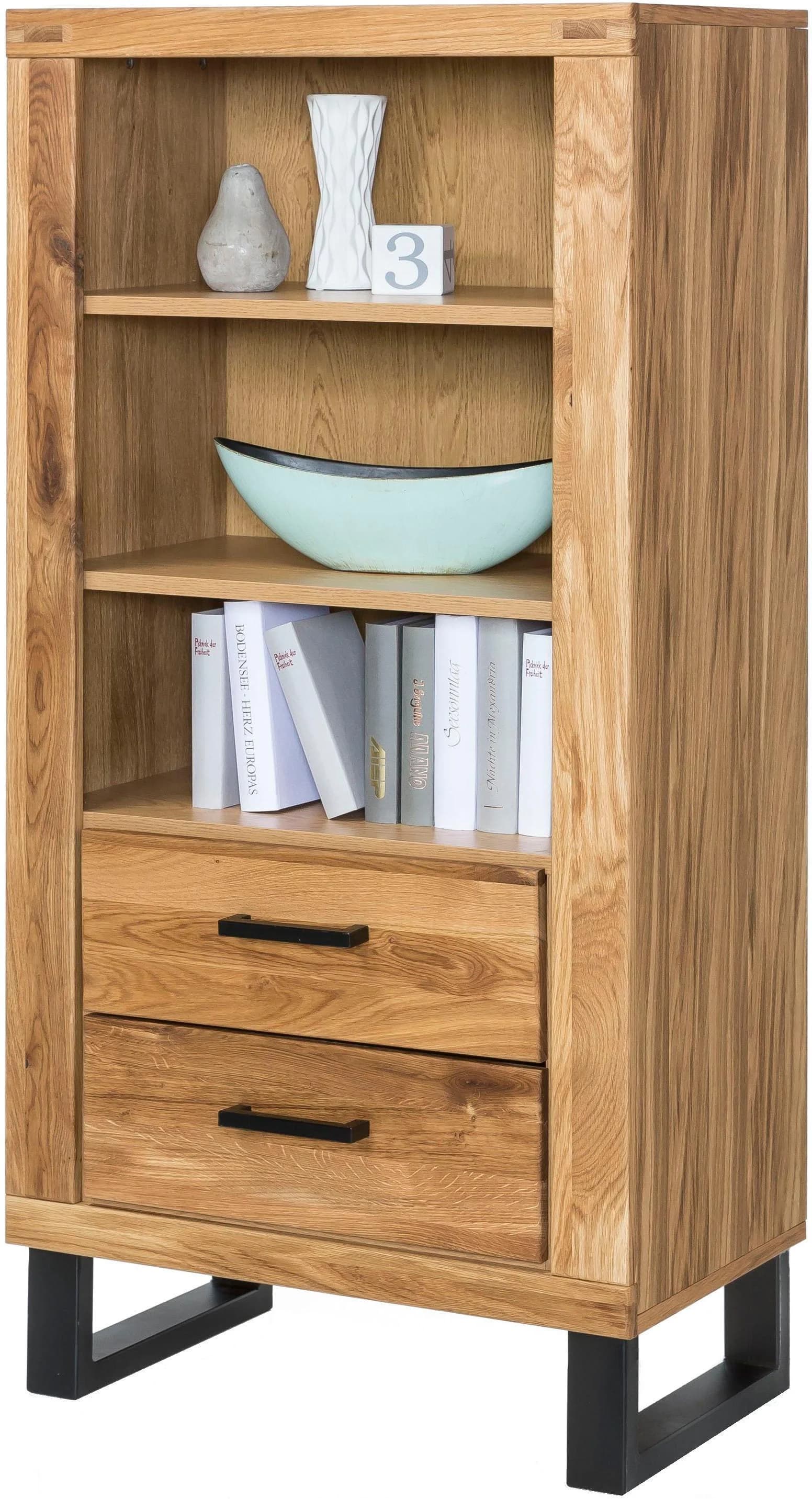 Vitrine HOME AFFAIRE Braun Industrie-Design