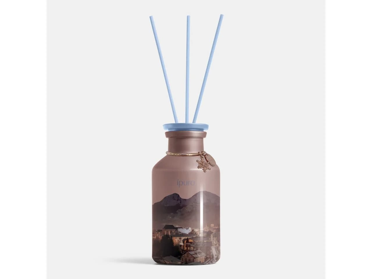 IPURO Raumduft Kitzbühel Vibes 240 ml