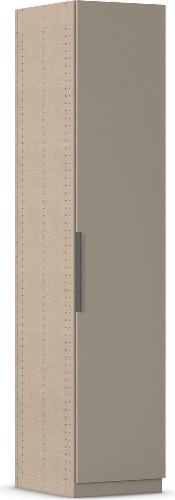 Rauch Tynda Kleiderschrank Anbauelement Fango Soft-Close