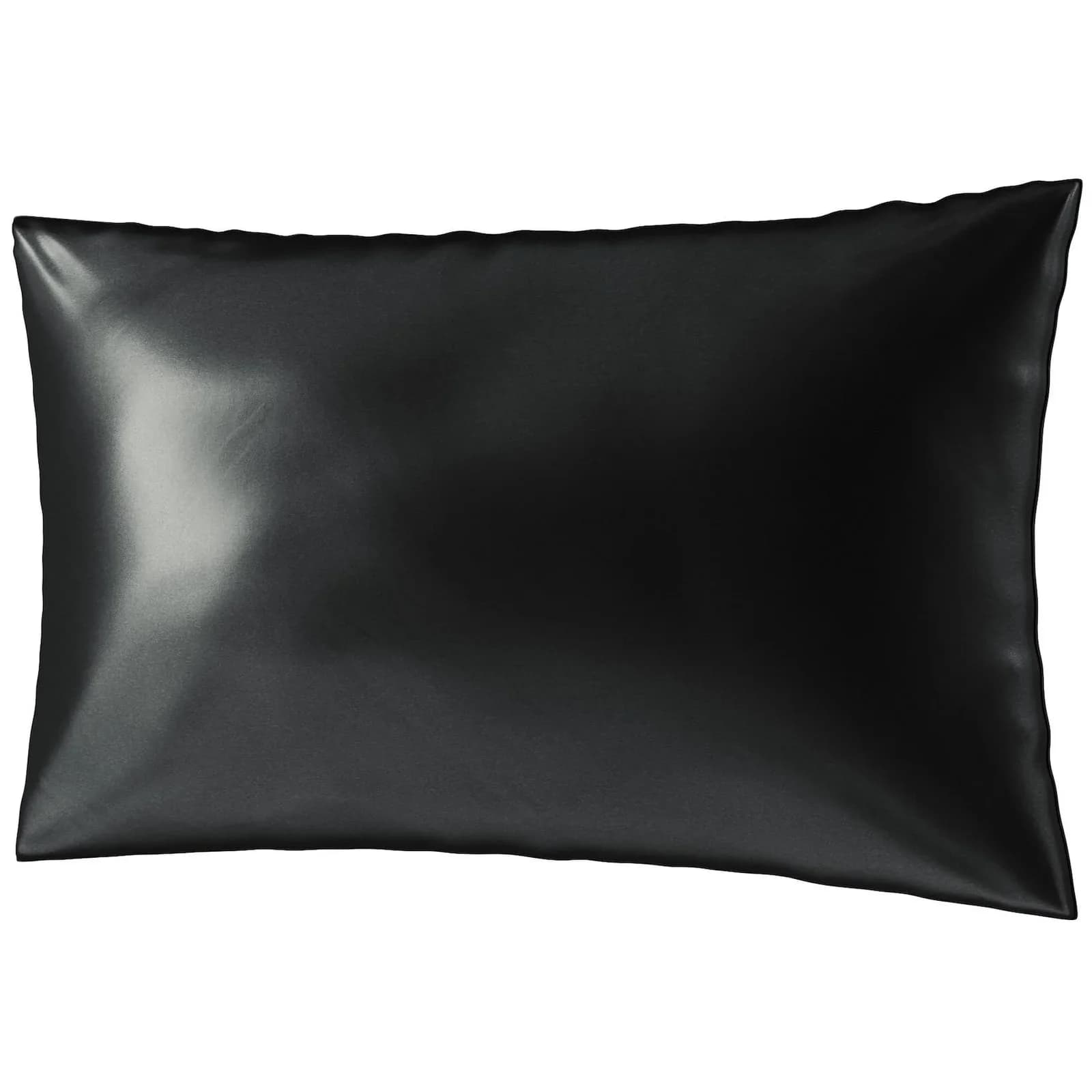 AILORIA Kopfkissenbezug aus Seide BEAUTY SLEEP 100x65