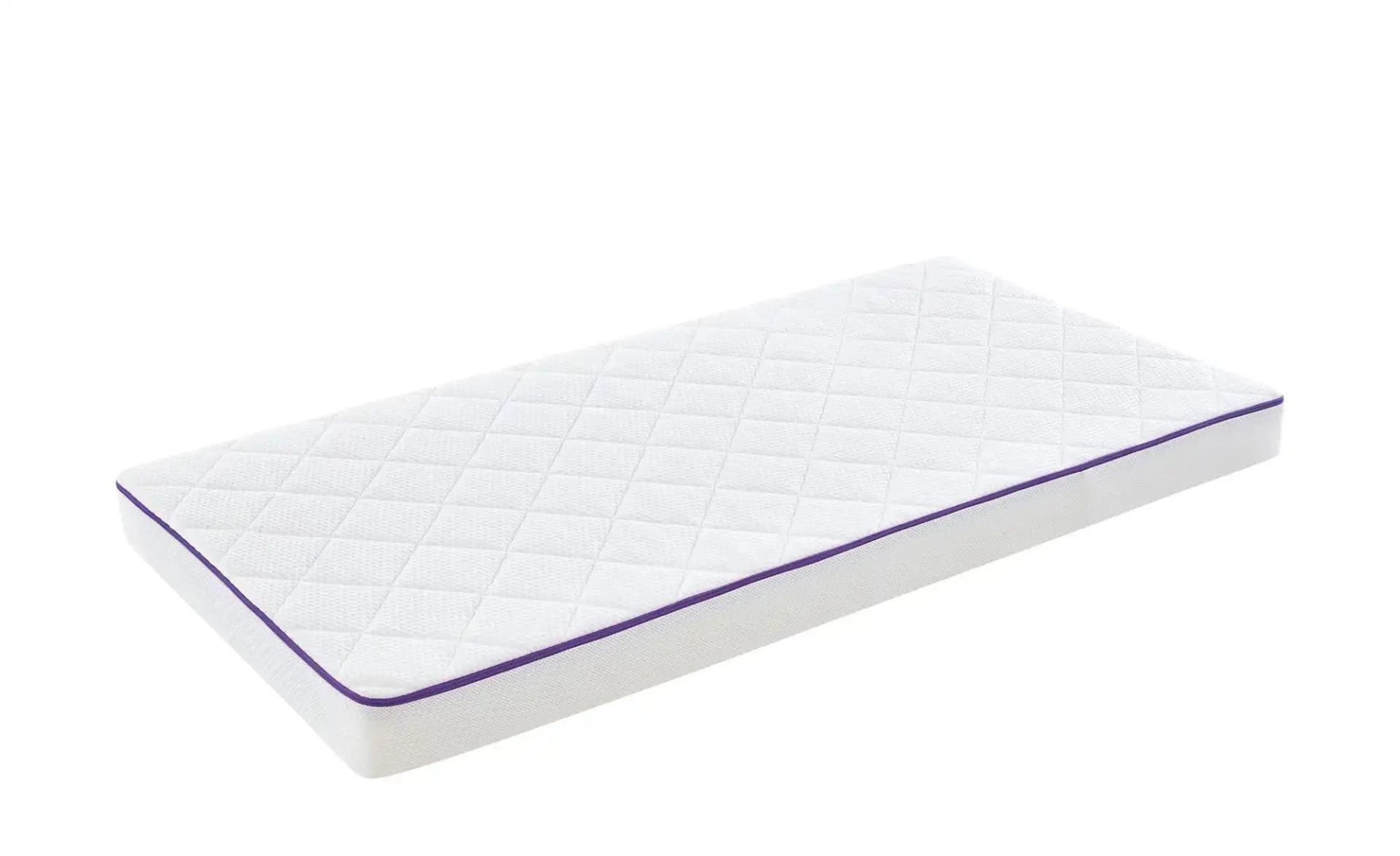 PAIDI Matratze Little Night Premium Kaltschaum Matratze