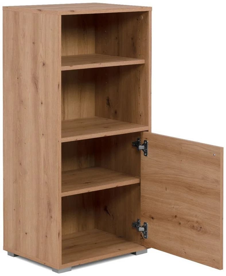 Finori Regal Fyn 20C Artisan Oak Modern