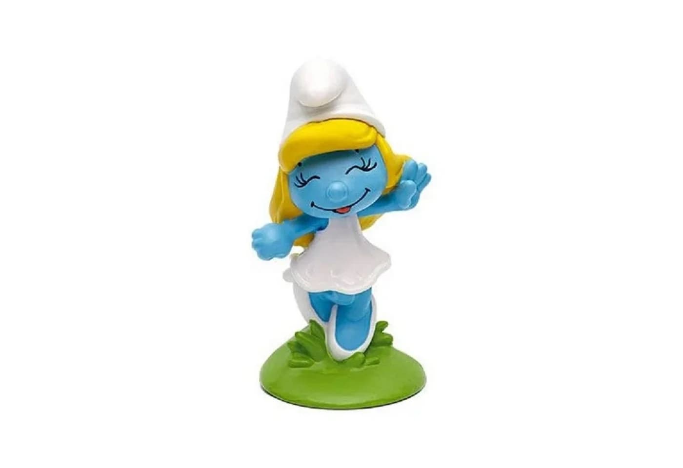 tonies Hörbuch Figur für Toniebox