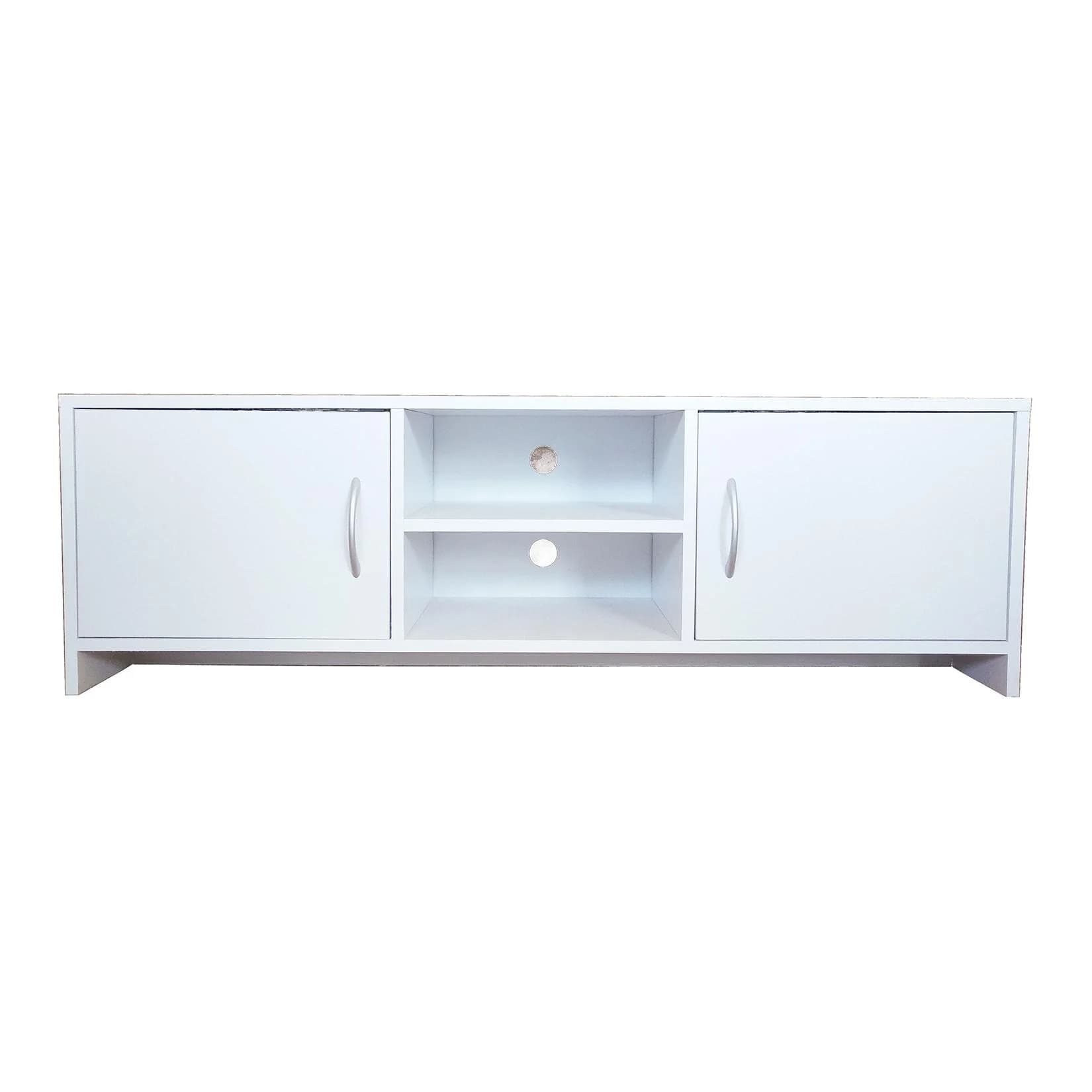 HTI-Living Lowboard Thekla 12037 TV-Bank