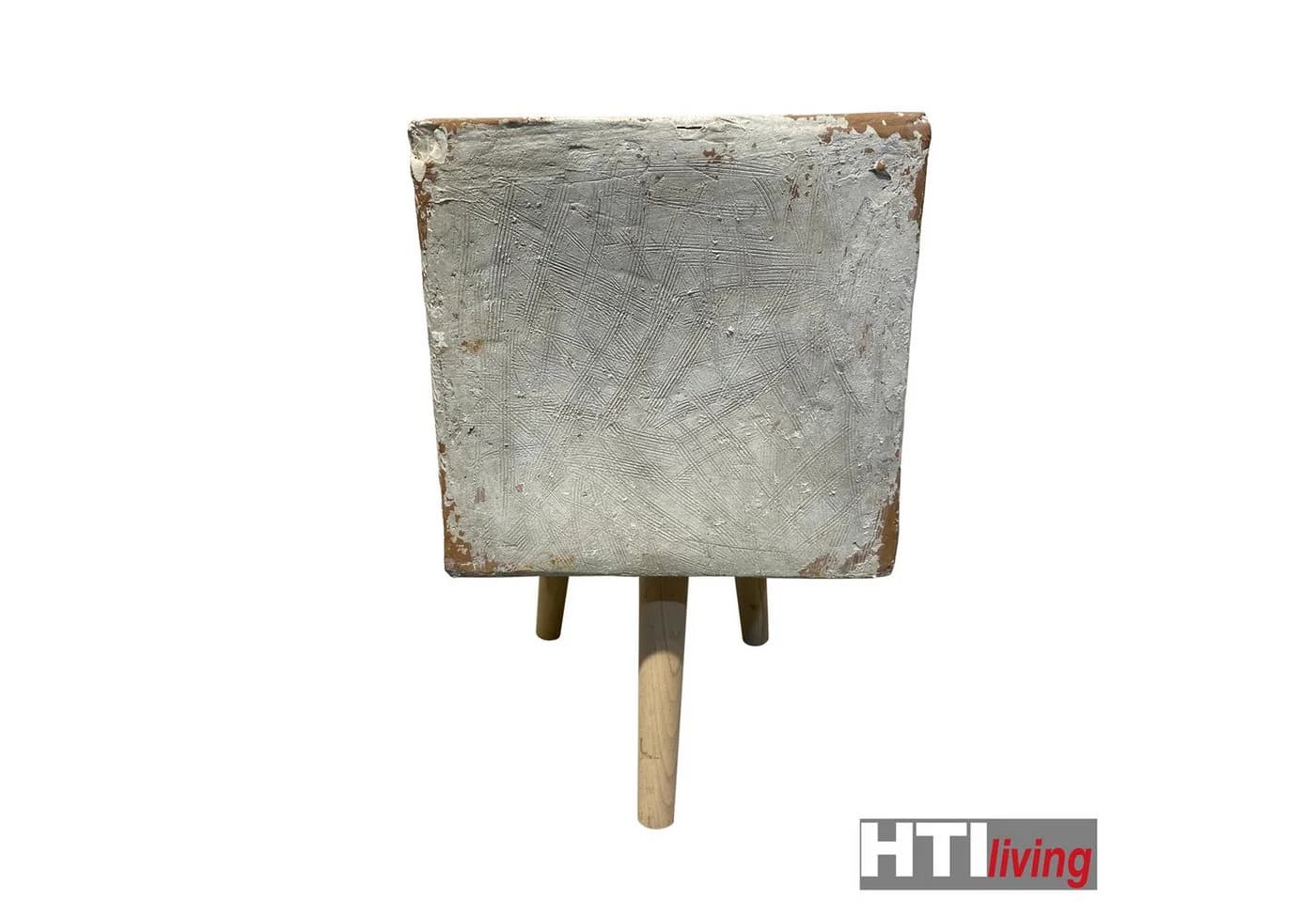 HTI-Living Pflanzkübel Apollon Blumenkübel Antik