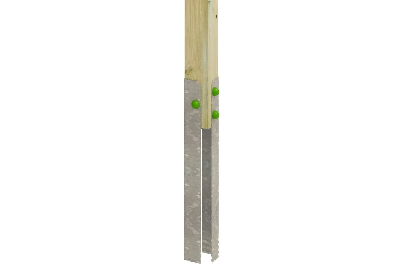 Wickey Nestschaukel Aero Sun Holzschaukel Kinder