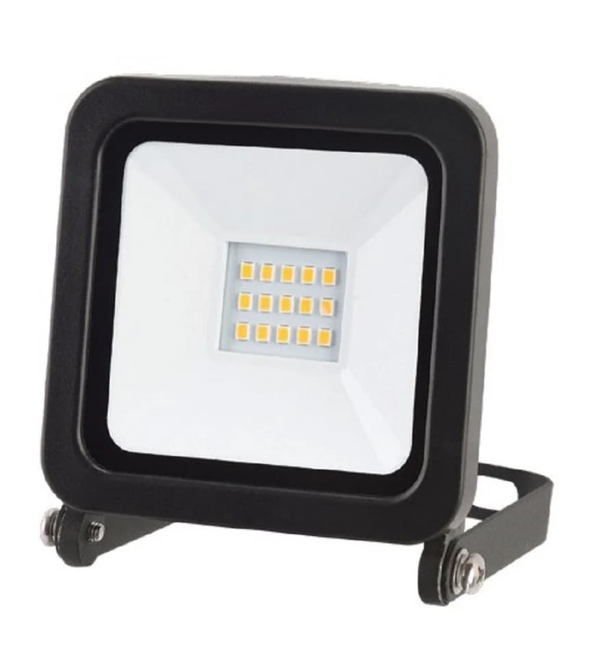 LED-Line LED Flutlichtstrahler 10W-100W IP65 Aluminium