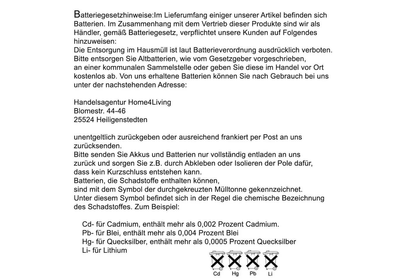 Home4Living Solarlaterne Dekoglas mit Leinenschnur