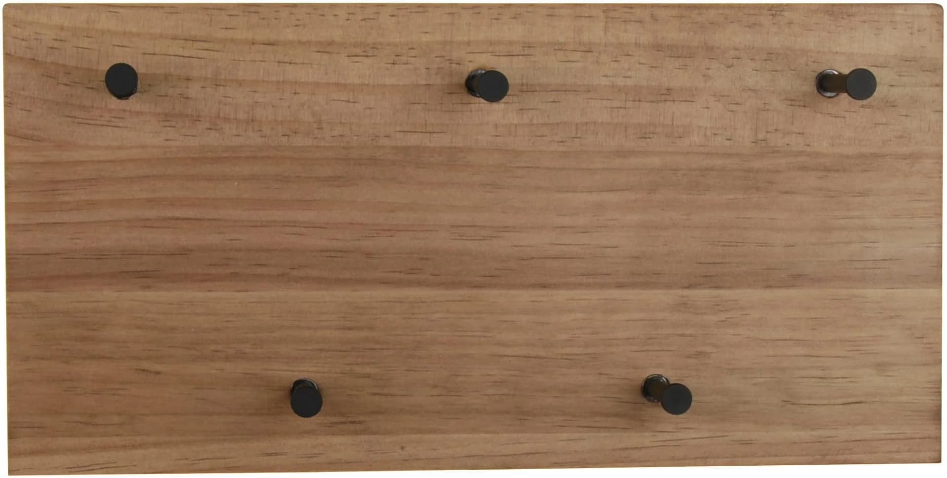 Mirrors and More Wandgarderobe Samantha mit LED-Backlight