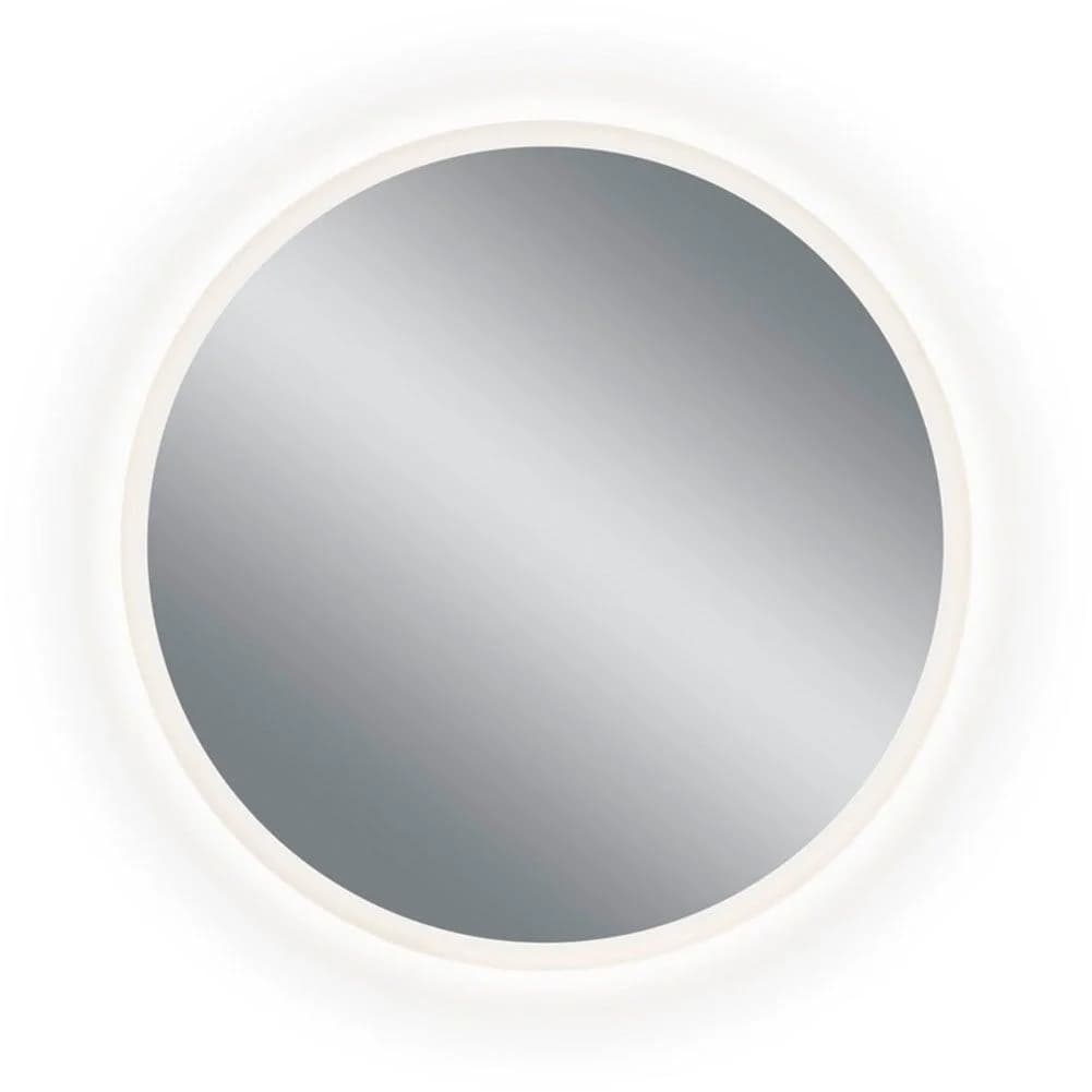 LED-Lichtspiegel AURA Mirrors and More