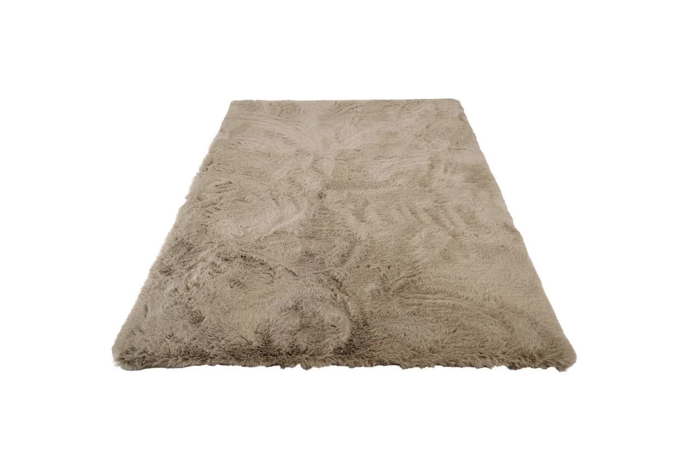 Consilio Concept HEAVEN Fellteppich Hochflor