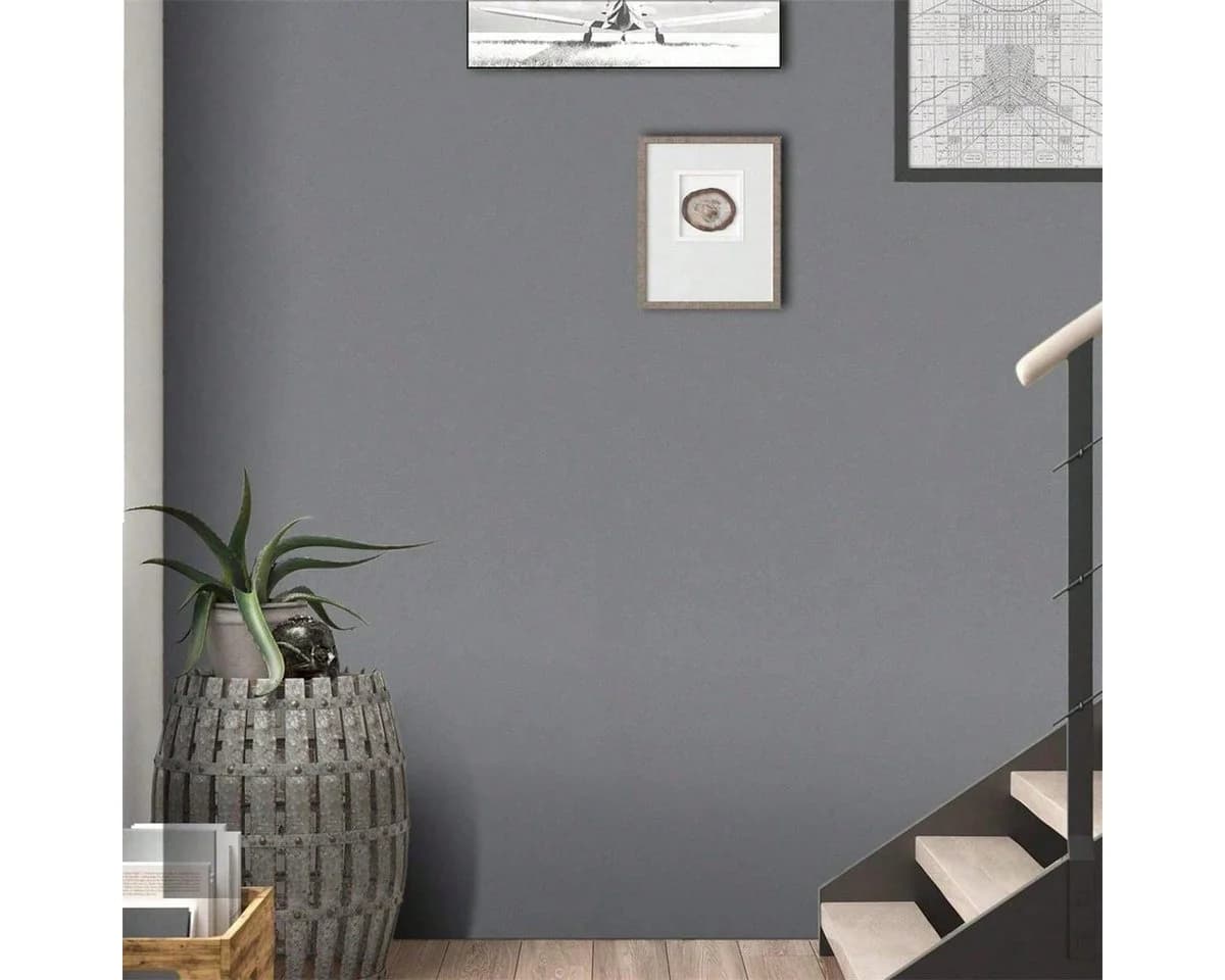 HomeBella Vinyltapete Selbstklebend Wanddekoration