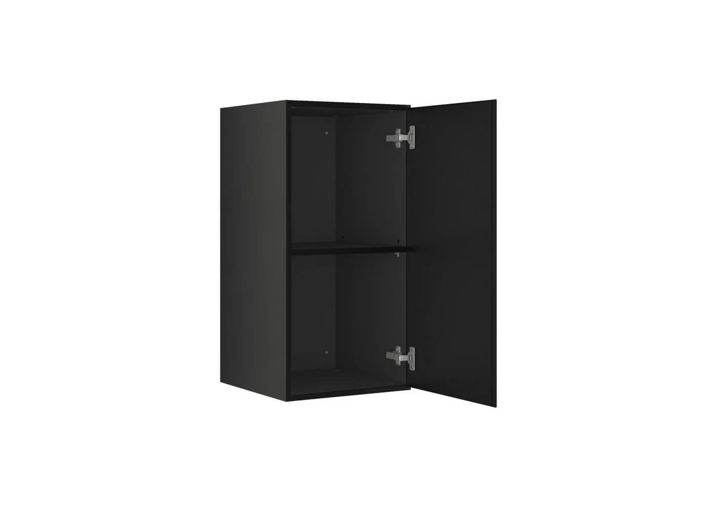 BMG Möbel Schranksystem Modul+ - Modular & Grifflos