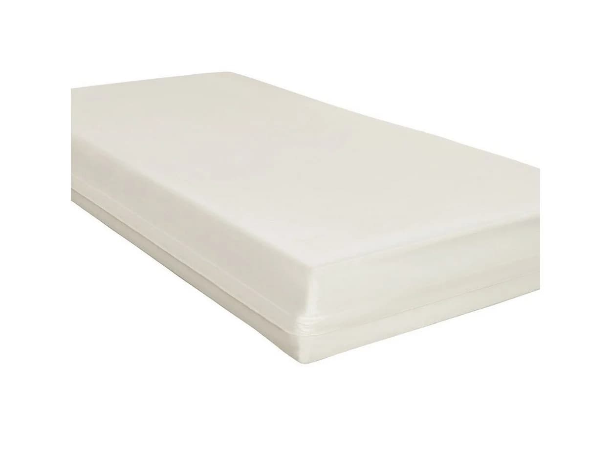 Softsan Encasing Bio Cotton Milbenschutzbezug für Matratzen