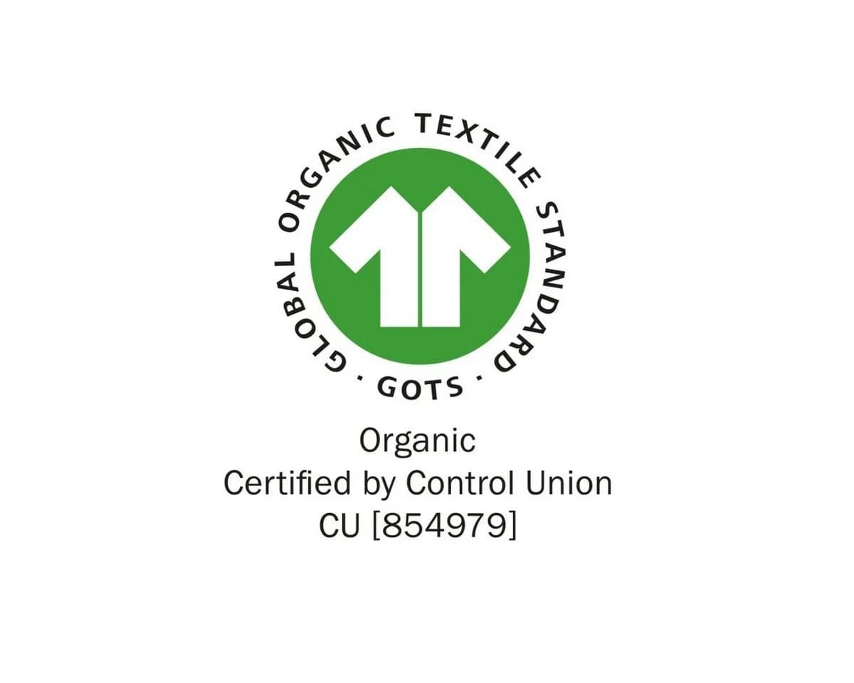 Softsan Encasing Bio Cotton Milbenschutzbezug für Kissen