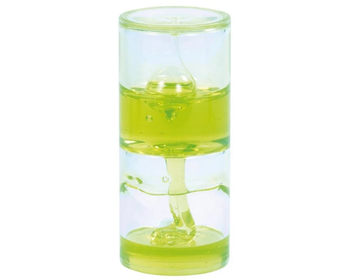EDUPLAY Lernspielzeug Lavadom 4er Set Bunt