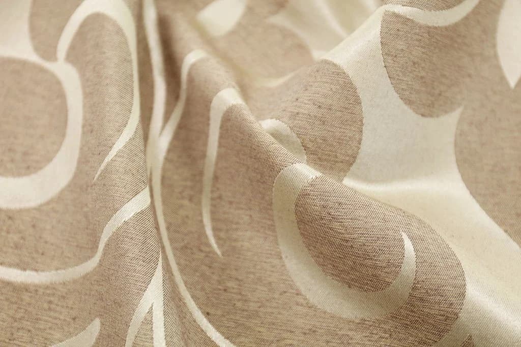Rodnik Tagesdecke Verona 3-Tlg. Set mit Kissenbezügen Beige