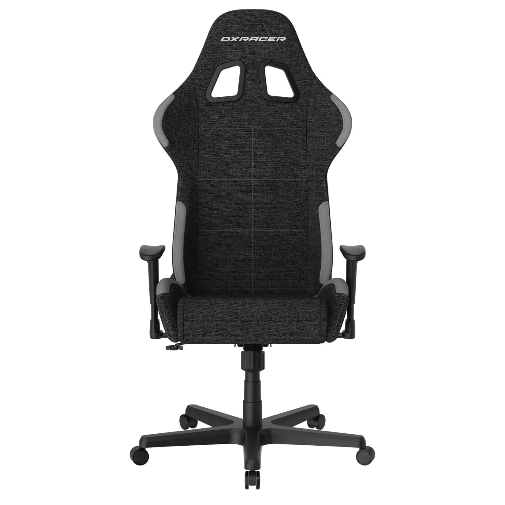 DXRacer Gaming Chair Formula Serie Stoffbezug FD01