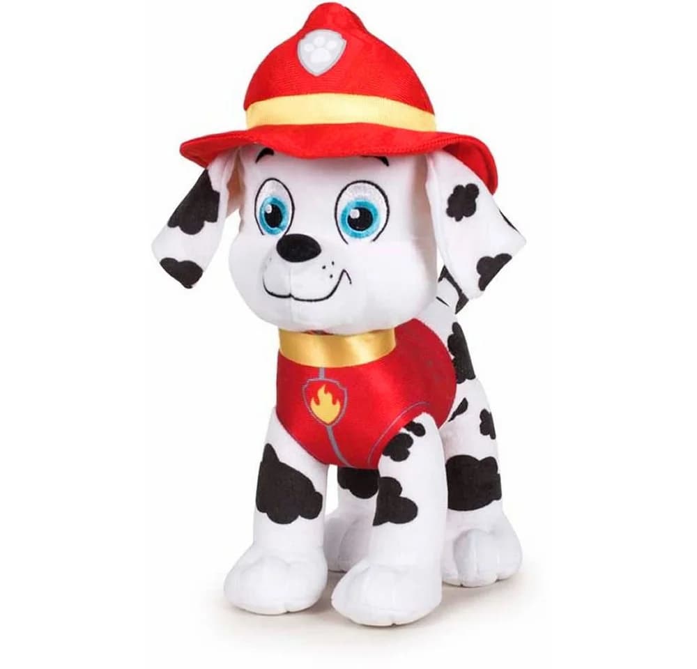 Play by Play Paw Patrol Plüschtier 30cm Kuscheltier