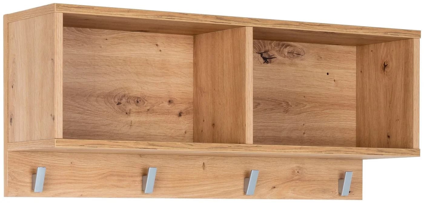 arthur berndt Wandregal Alessio Modernes Design
