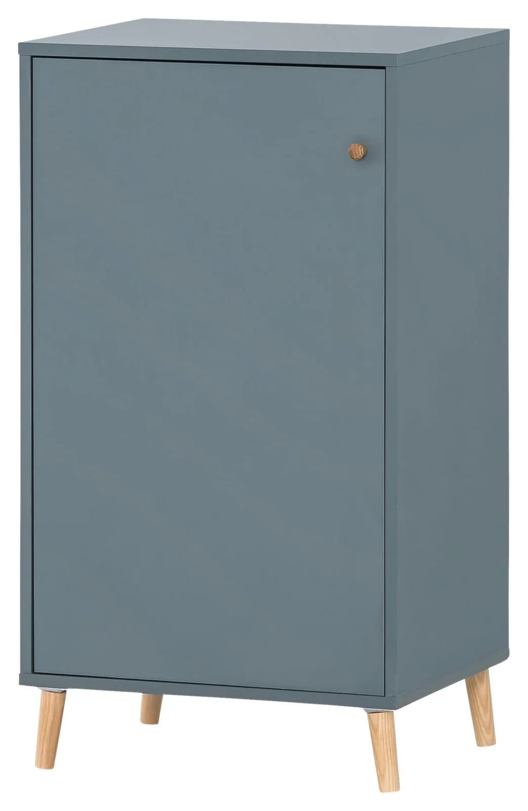 SCHILDMEYER Aktenschrank Serie 500 Fjord Modern