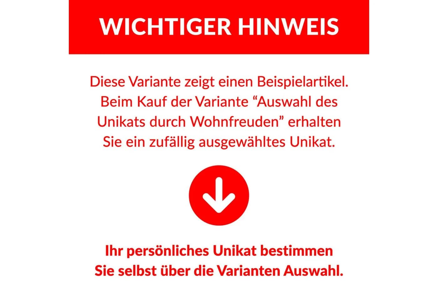 wohnfreuden Aufsatzwaschbecken Naturstein Grau 30 cm