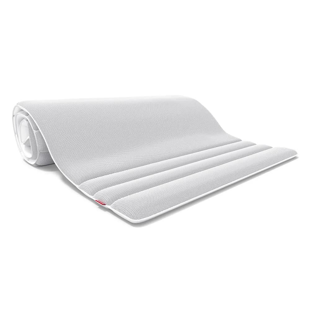 BODYGUARD® Topper 160x200