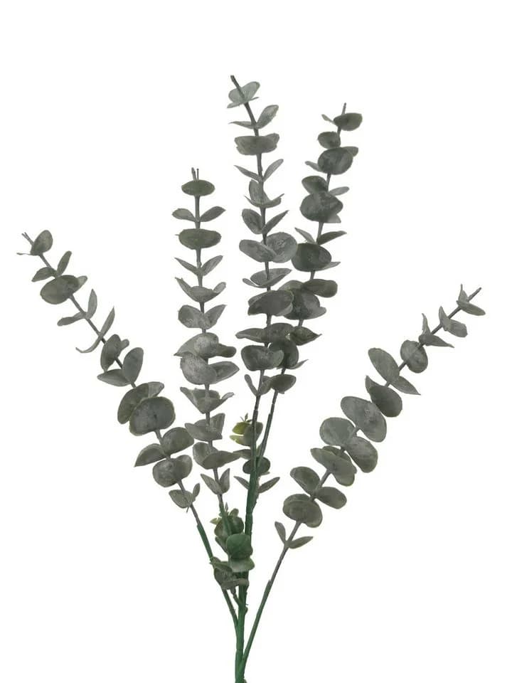 Kunstzweig Eukalyptus 2474U