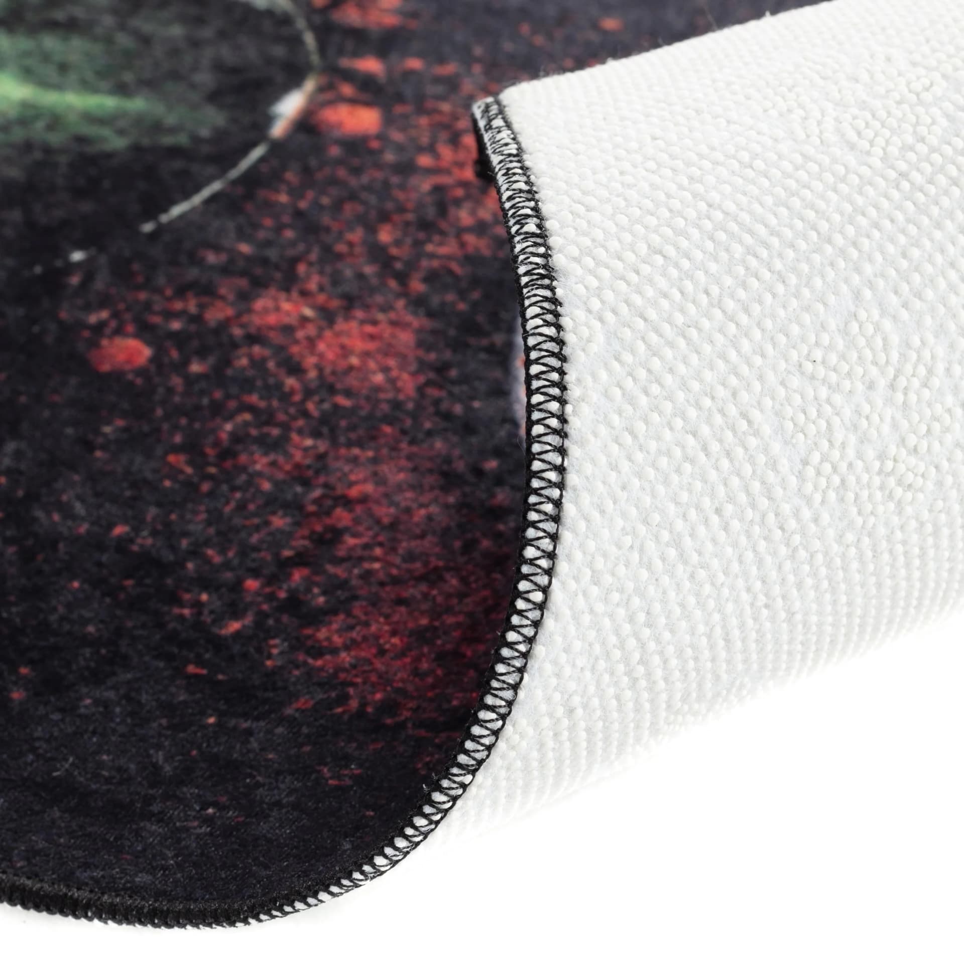 SEHRAZAT Küchenläufer Caimas 3003 Multicolor Gemustert