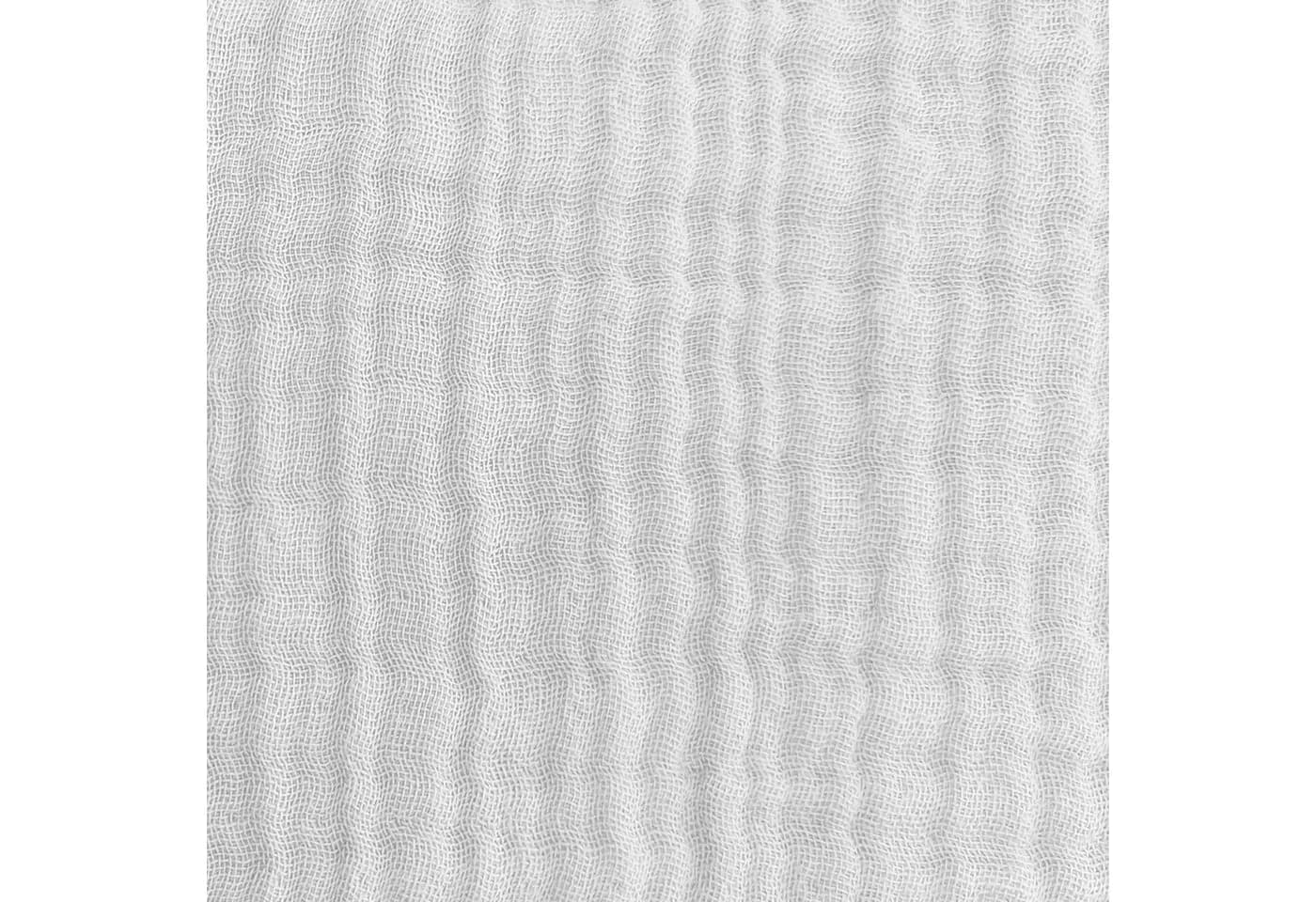 Theraline Stillkissen Dodo Premium 180 cm Musselin