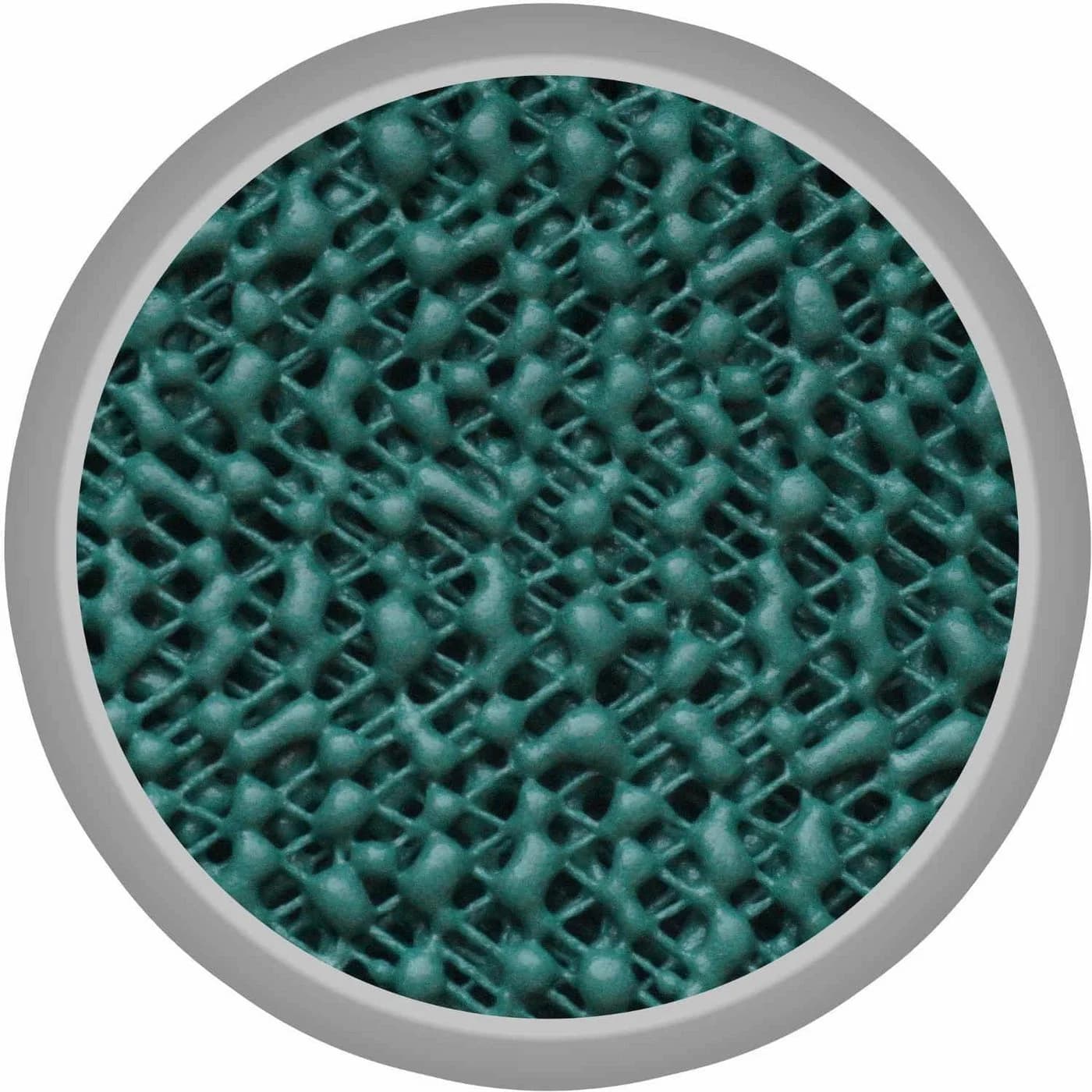 Waidmeister Gartentischdecke PVC Tischdecke für Indoor & Outdoor
