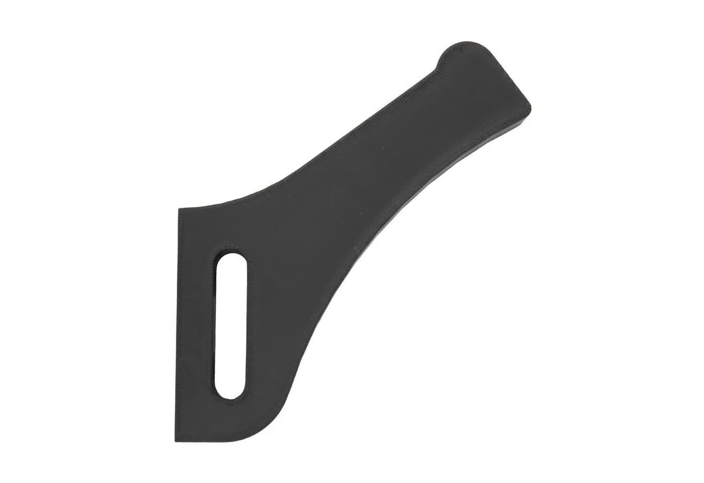 TSB Werk Kleiderhaken Helmhalter Helm Halter Helmhaken Wandhalterung Motorradhelm Halterung Wandhaken