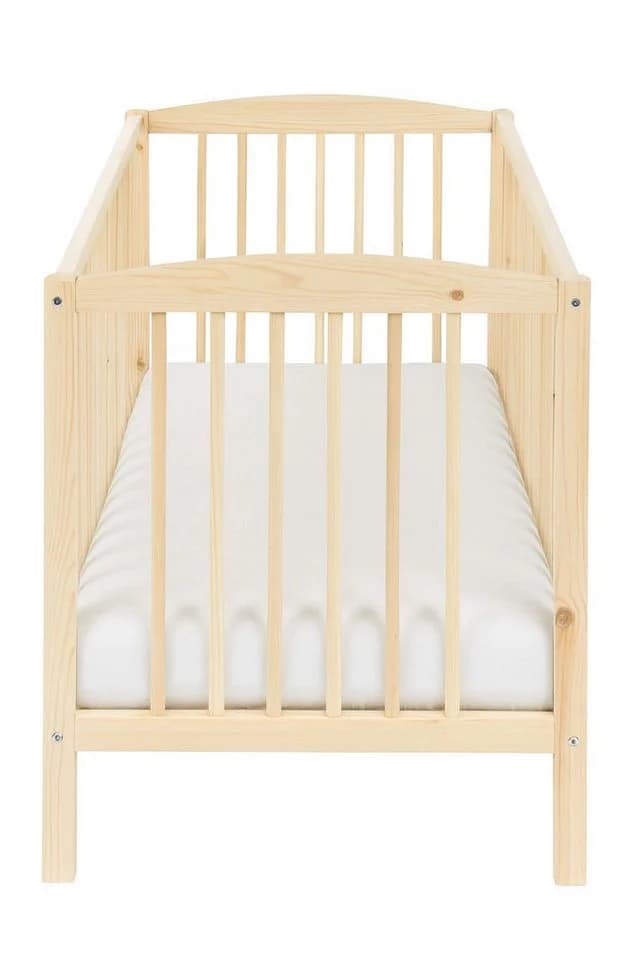 texpot Kinder Bettlaken 80% Baumwolle 20% Polyester Gummizug rundum