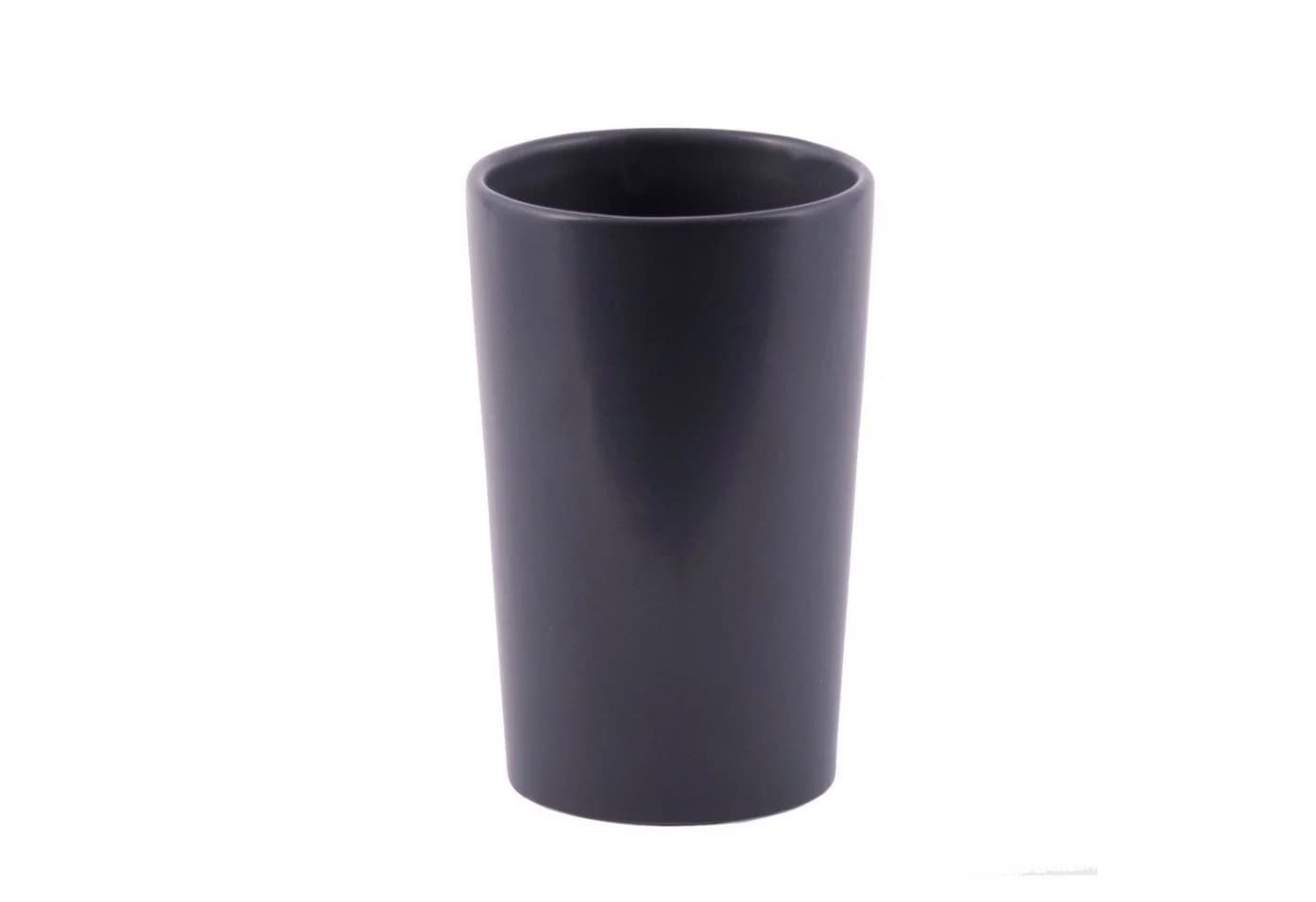 Houseproud Zahnputzbecher Outback Keramik