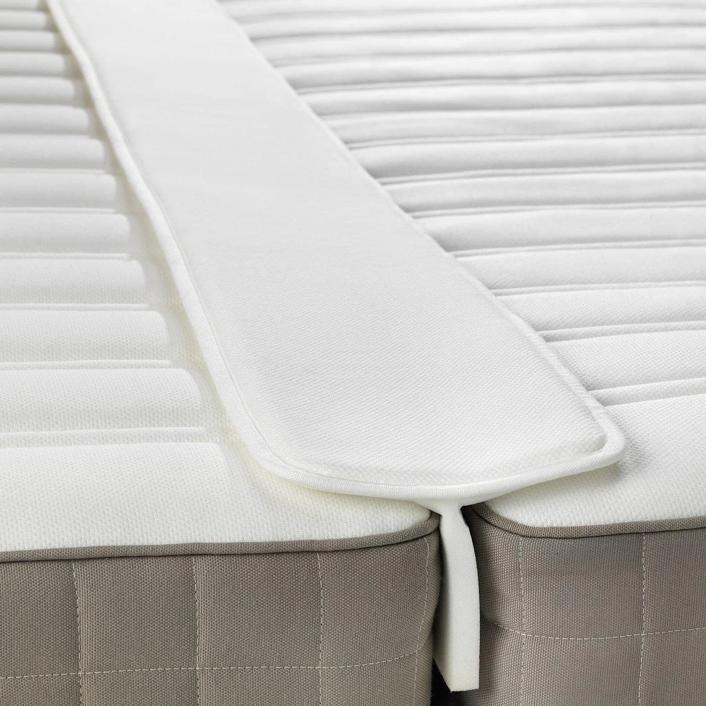 IKEA SIGGERUD Matratzenkeil Lückenfüller