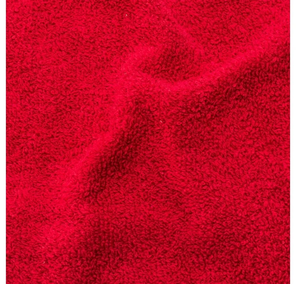 MatratzenL.A.B® Handtuch Set 500 g/m² 100% Baumwolle 4-tlg.