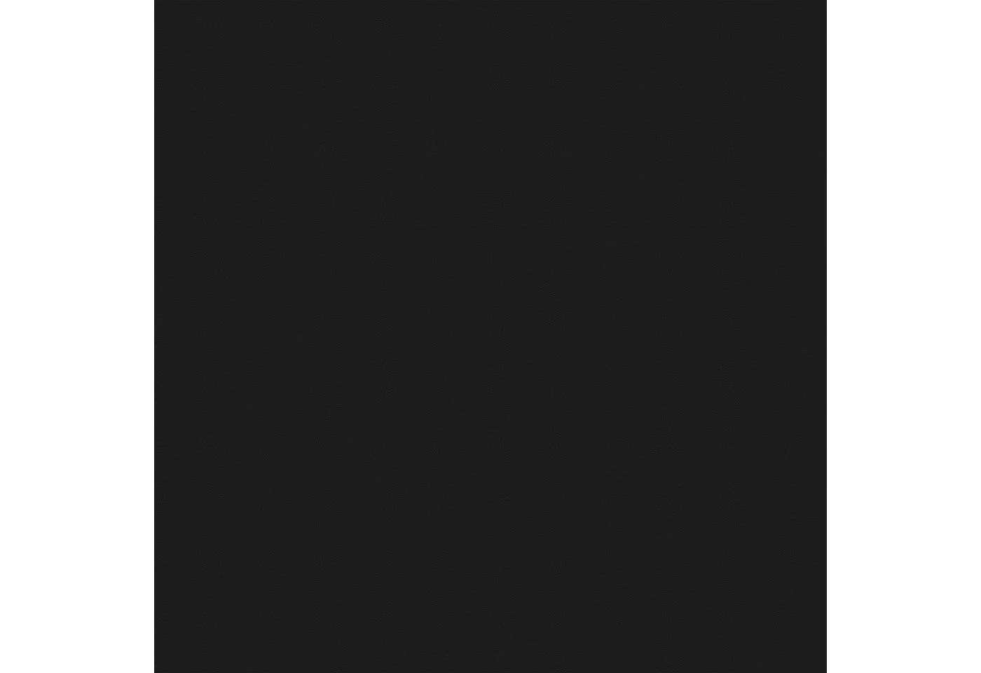 Verdunklungsrollo VELUX DBL M08 4249 Schwarz Aluminium Polyester