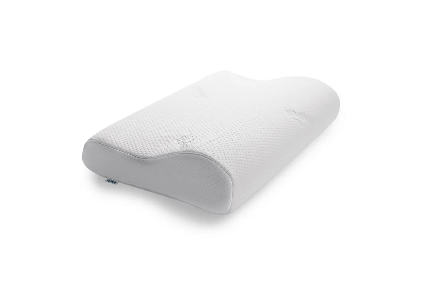 Tempur Schlafkissen TEMPUR® Original festes Memory Foam