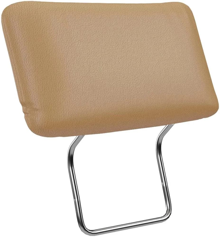 Sit & More Morris Jubi Cappuccino