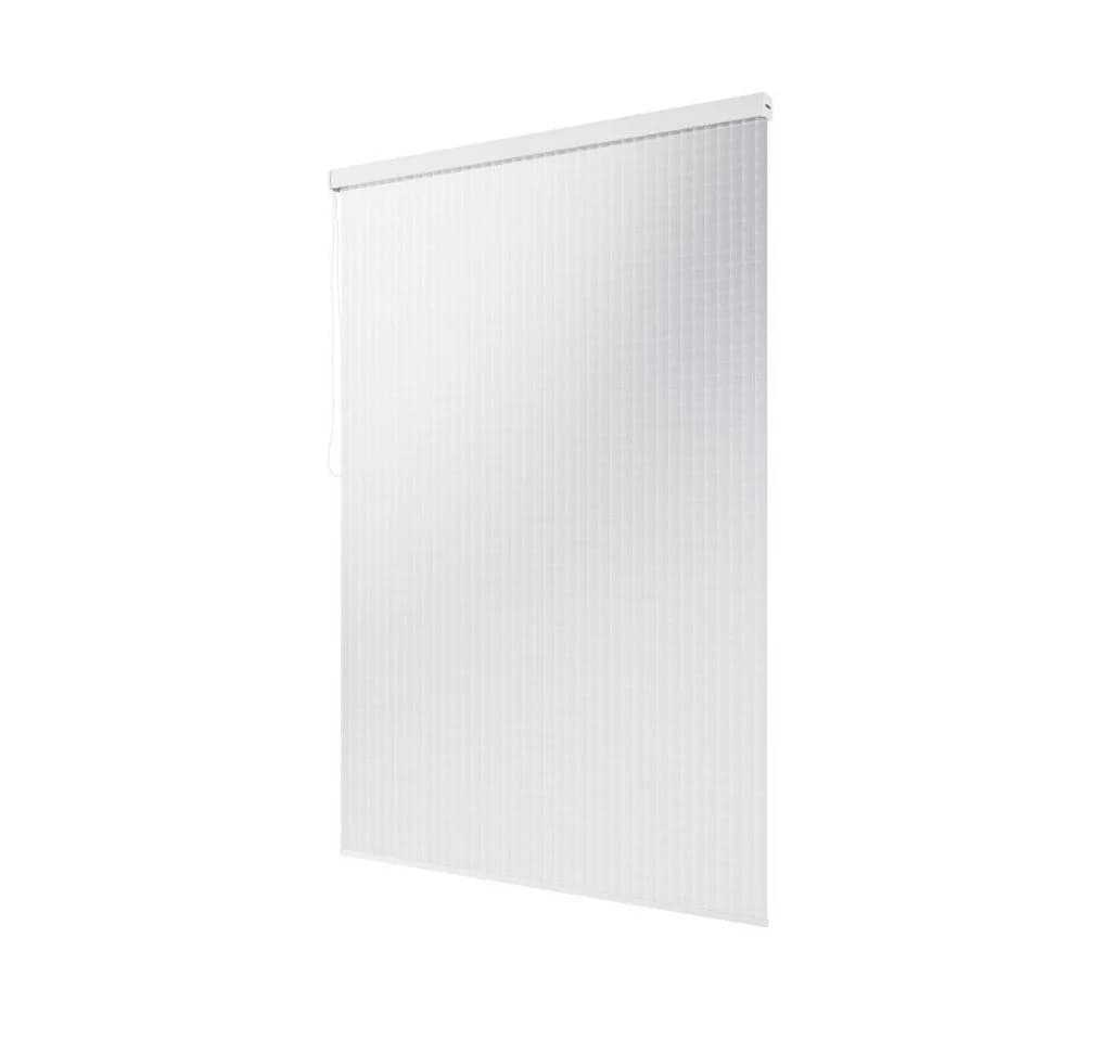 KS Handel 24 Duschrollo 100x240cm