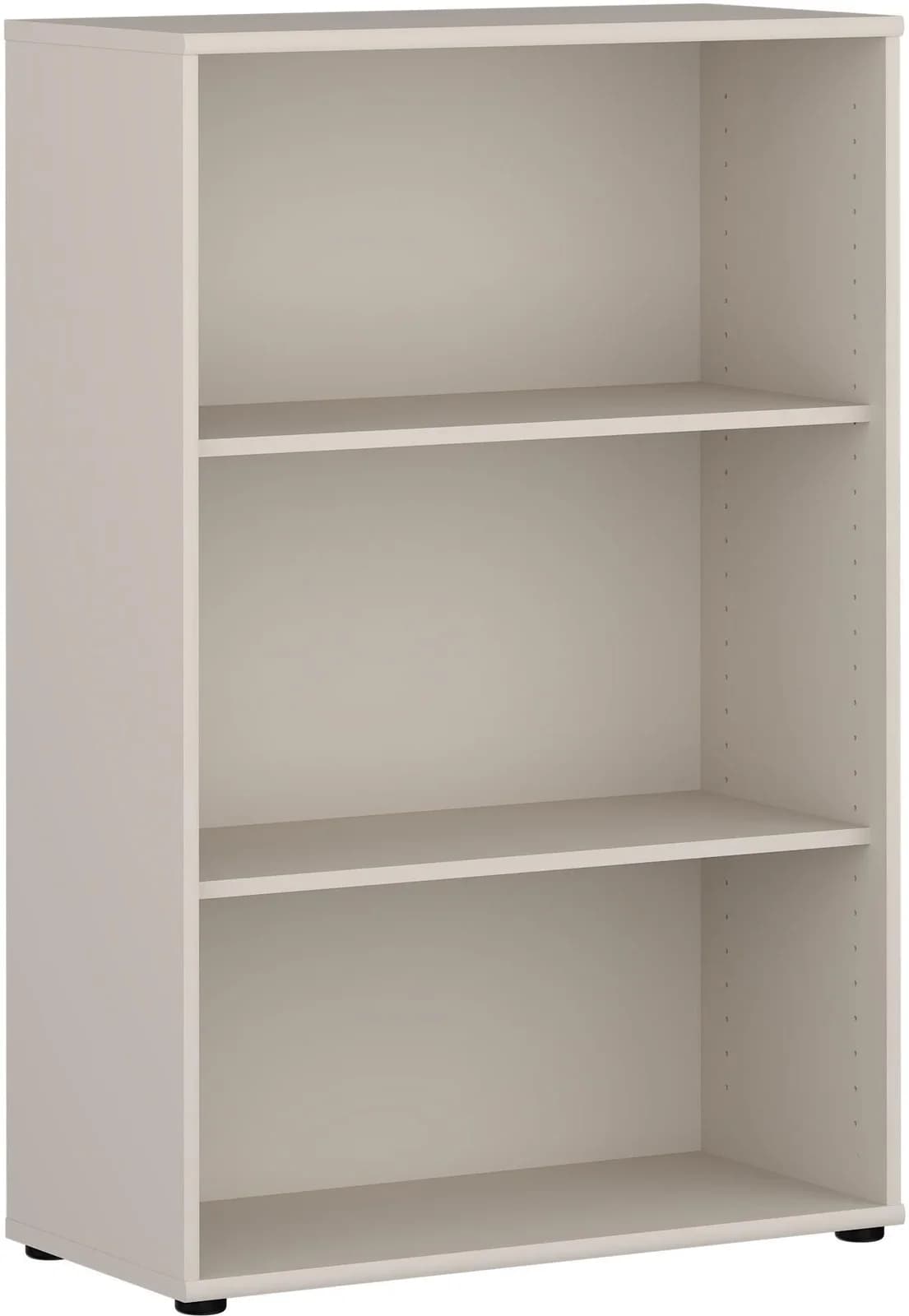 FORTE Tempra Regal Sand FSC-zertifizierter Holzwerkstoff