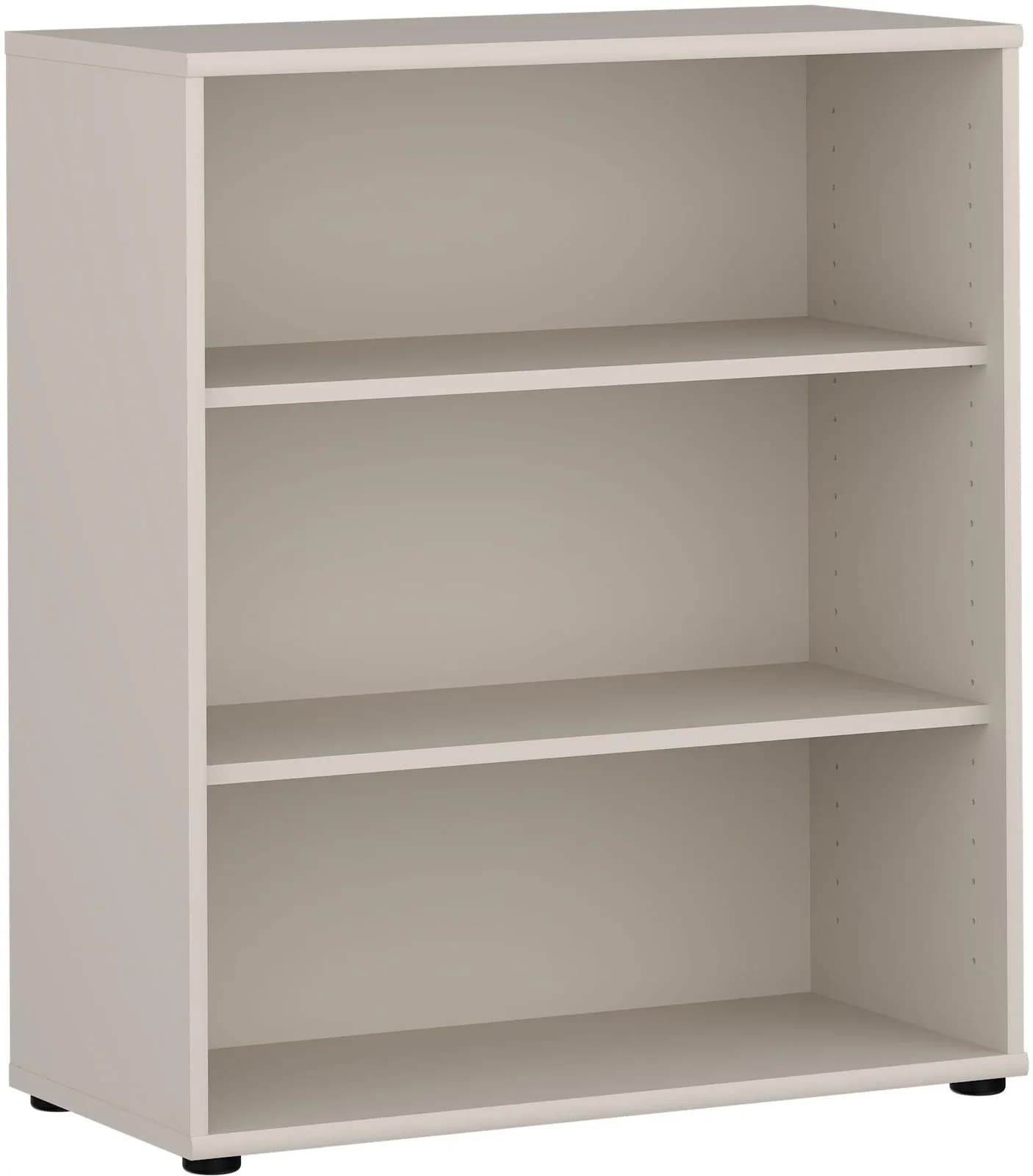 FORTE Tempra Regal Sand FSC-zertifizierter Holzwerkstoff