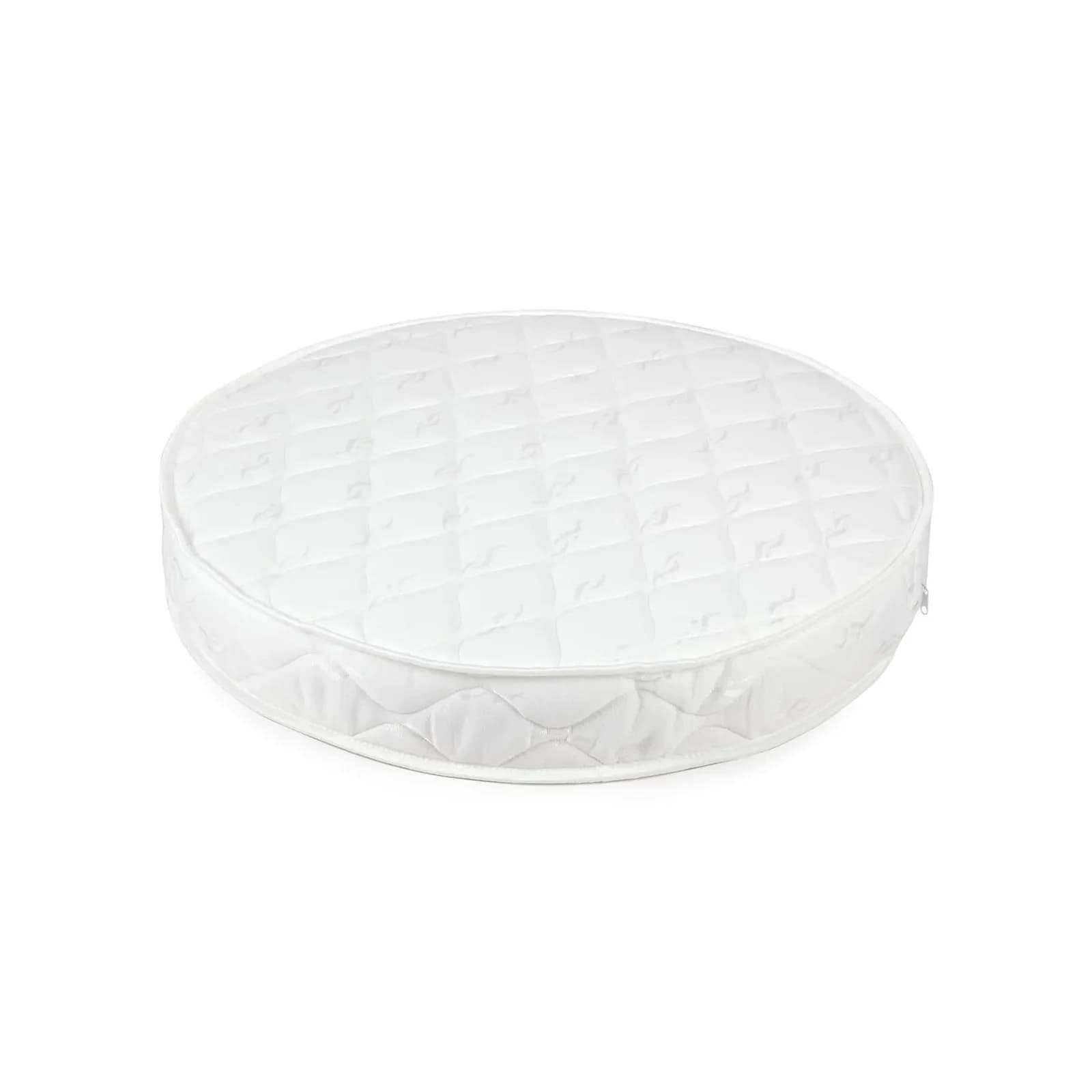 Babymatratze Kokosmatratze klein für Waldin Babybett 7in1 OWAL
