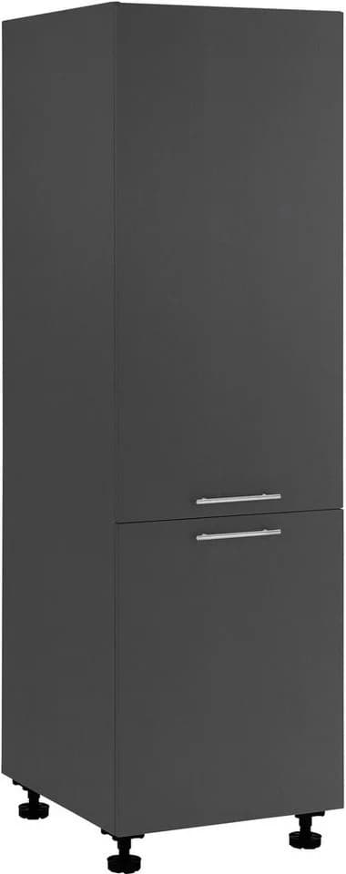 Baur Versand Mehrzweckschrank LAUNDREEZY Anthrazit Matt