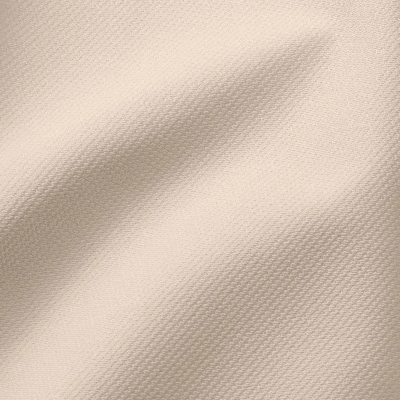 IKEA VIMLE Bezug Récamierenelement Beige